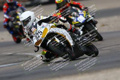 media/Apr-12-2025-CRA (Sat) [[f57db7448a]]/Qualifying/Qualifying 2/